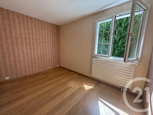 Maison &agrave; louer - 4 pi&egrave;ces - 90,75 m2 - Claye Souilly - 77 - ILE-DE-FRANCE