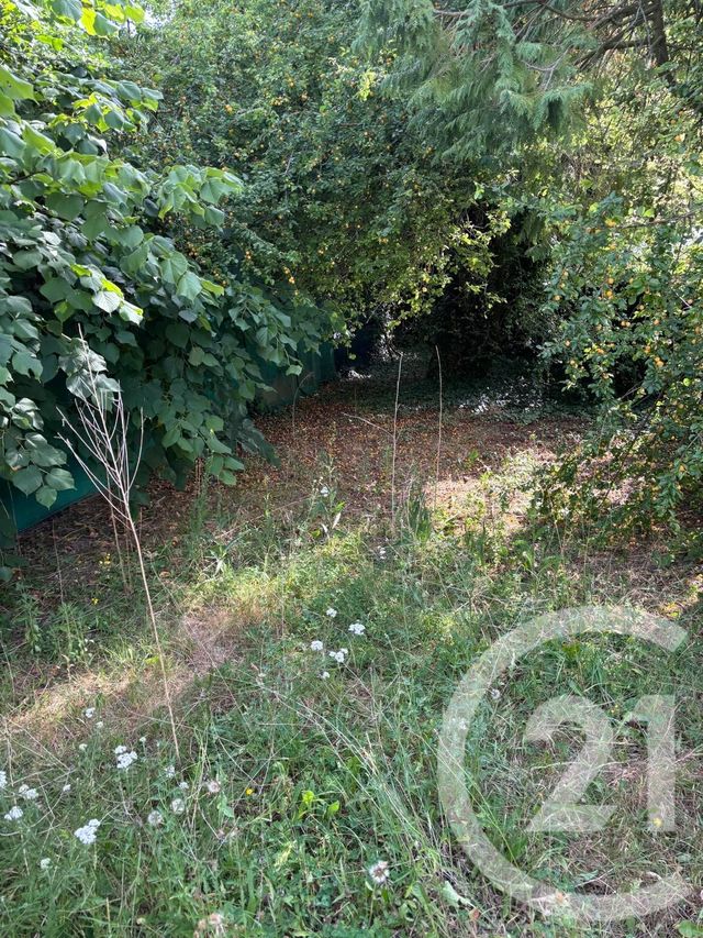 Maison &agrave; vendre - 5 pi&egrave;ces - 119 m2 - Claye Souilly - 77 - ILE-DE-FRANCE