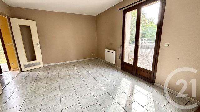 Maison &agrave; vendre - 5 pi&egrave;ces - 119 m2 - Claye Souilly - 77 - ILE-DE-FRANCE