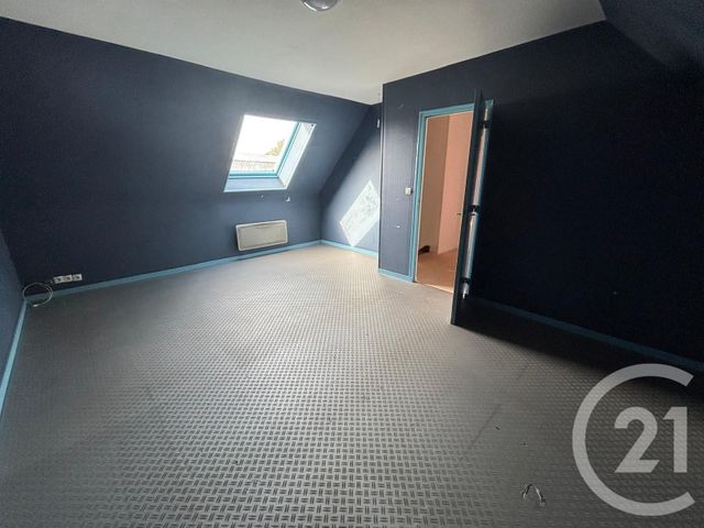 Maison &agrave; vendre - 5 pi&egrave;ces - 119 m2 - Claye Souilly - 77 - ILE-DE-FRANCE