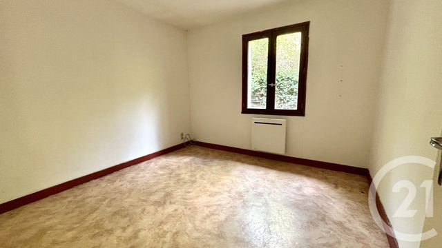 Maison &agrave; vendre - 5 pi&egrave;ces - 119 m2 - Claye Souilly - 77 - ILE-DE-FRANCE