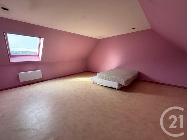Maison &agrave; vendre - 5 pi&egrave;ces - 119 m2 - Claye Souilly - 77 - ILE-DE-FRANCE