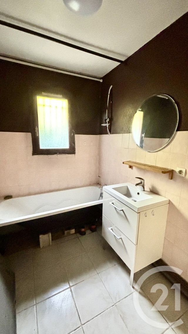 Maison &agrave; vendre - 5 pi&egrave;ces - 119 m2 - Claye Souilly - 77 - ILE-DE-FRANCE
