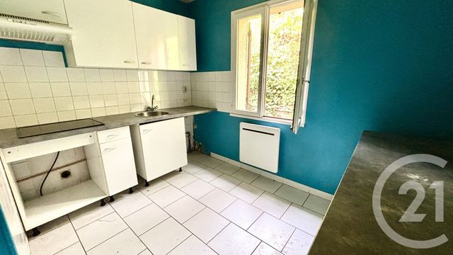 Maison &agrave; vendre - 5 pi&egrave;ces - 119 m2 - Claye Souilly - 77 - ILE-DE-FRANCE