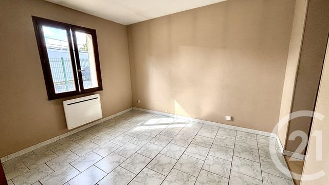 Maison &agrave; vendre - 5 pi&egrave;ces - 119 m2 - Claye Souilly - 77 - ILE-DE-FRANCE