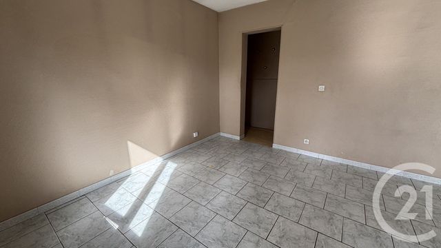 Maison &agrave; vendre - 5 pi&egrave;ces - 119 m2 - Claye Souilly - 77 - ILE-DE-FRANCE