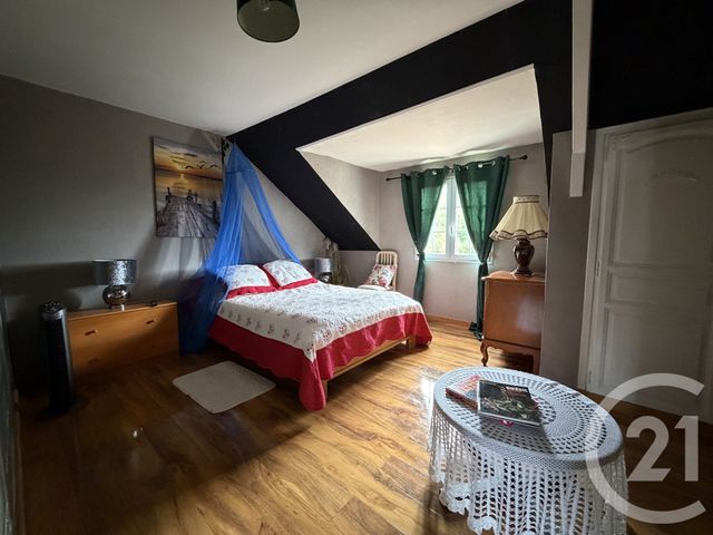 Maison &agrave; vendre - 7 pi&egrave;ces - 250 m2 - St Mesmes - 77 - ILE-DE-FRANCE
