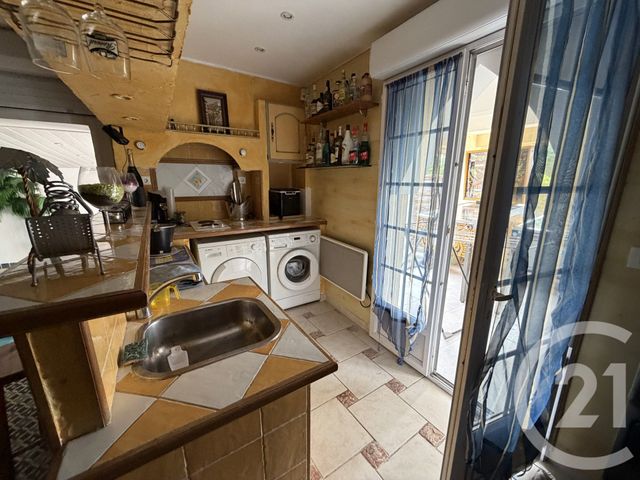Maison &agrave; vendre - 7 pi&egrave;ces - 250 m2 - St Mesmes - 77 - ILE-DE-FRANCE