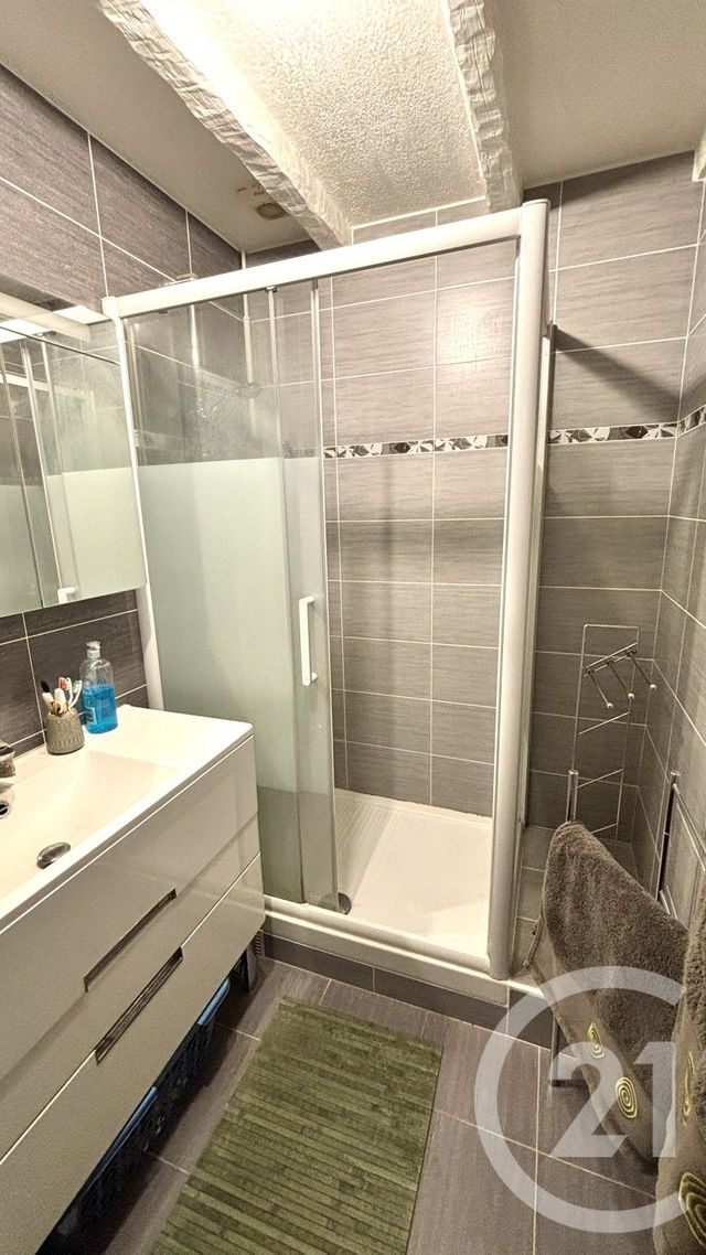 Maison &agrave; vendre - 5 pi&egrave;ces - 98 m2 - Claye Souilly - 77 - ILE-DE-FRANCE