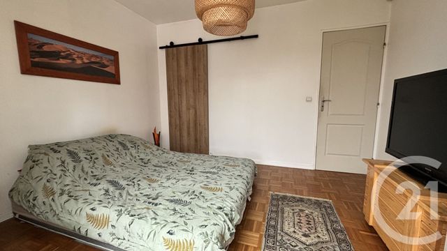 Maison &agrave; vendre - 5 pi&egrave;ces - 98 m2 - Claye Souilly - 77 - ILE-DE-FRANCE