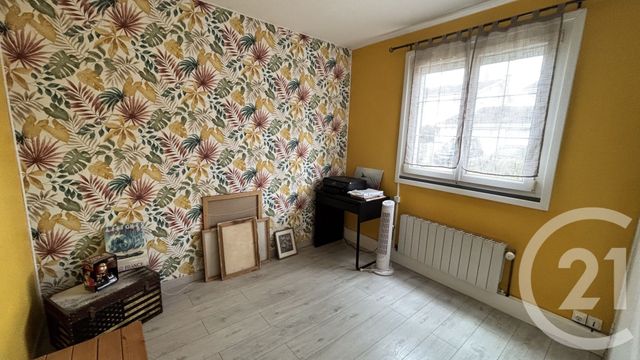 Maison &agrave; vendre - 5 pi&egrave;ces - 98 m2 - Claye Souilly - 77 - ILE-DE-FRANCE