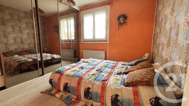 Maison &agrave; vendre - 5 pi&egrave;ces - 98 m2 - Claye Souilly - 77 - ILE-DE-FRANCE