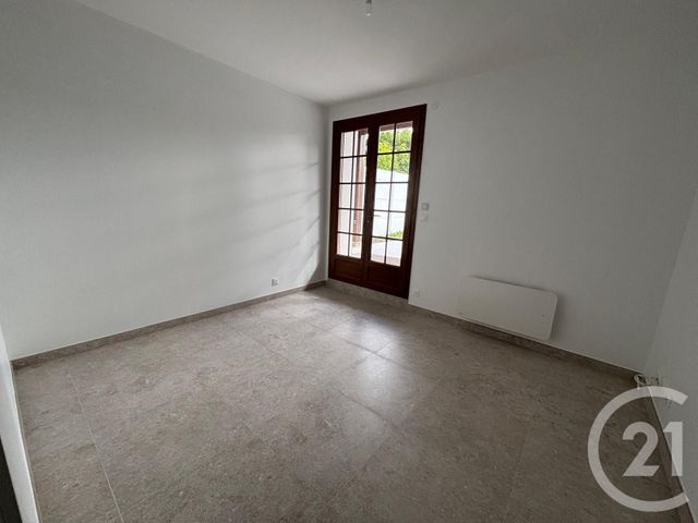 Maison &agrave; louer - 3 pi&egrave;ces - 60,07 m2 - Claye Souilly - 77 - ILE-DE-FRANCE