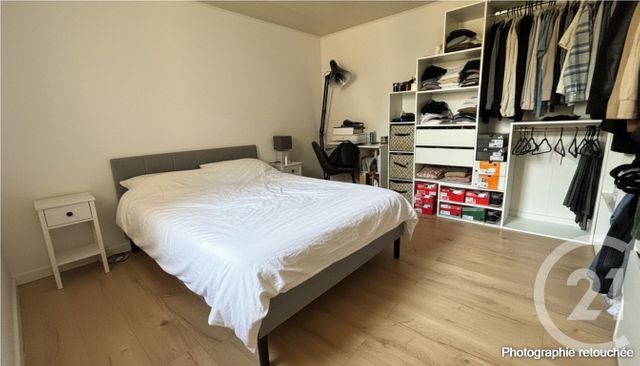 Maison &agrave; vendre - 4 pi&egrave;ces - 96 m2 - Claye Souilly - 77 - ILE-DE-FRANCE