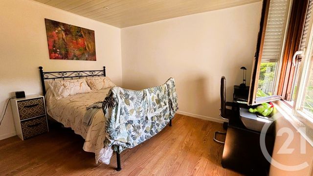 Maison &agrave; vendre - 4 pi&egrave;ces - 96 m2 - Claye Souilly - 77 - ILE-DE-FRANCE