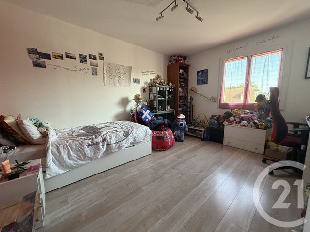 Maison &agrave; vendre - 6 pi&egrave;ces - 104 m2 - Claye Souilly - 77 - ILE-DE-FRANCE