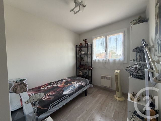Maison &agrave; vendre - 6 pi&egrave;ces - 104 m2 - Claye Souilly - 77 - ILE-DE-FRANCE