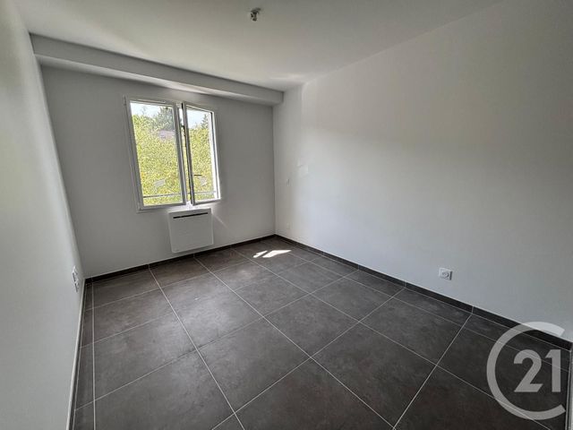 Appartement F2 &agrave; louer - 2 pi&egrave;ces - 54,21 m2 - Fublaines - 77 - ILE-DE-FRANCE