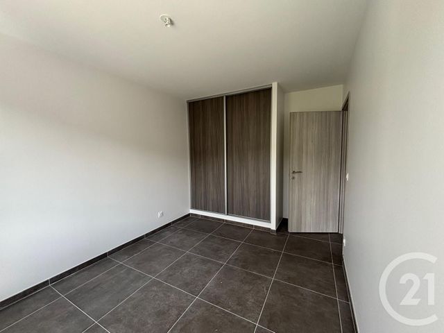 Appartement F2 &agrave; louer - 2 pi&egrave;ces - 54,21 m2 - Fublaines - 77 - ILE-DE-FRANCE