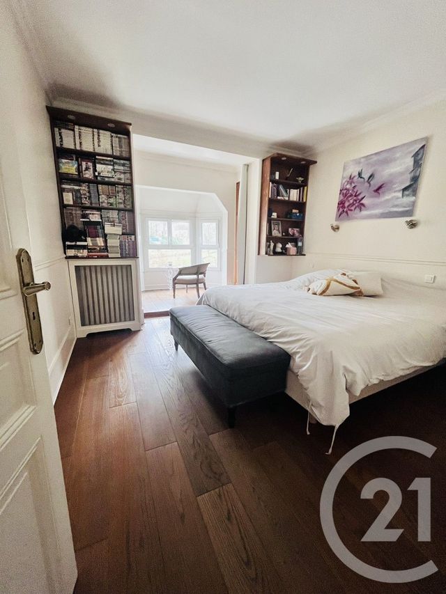 Maison &agrave; vendre - 6 pi&egrave;ces - 156,34 m2 - Claye Souilly - 77 - ILE-DE-FRANCE