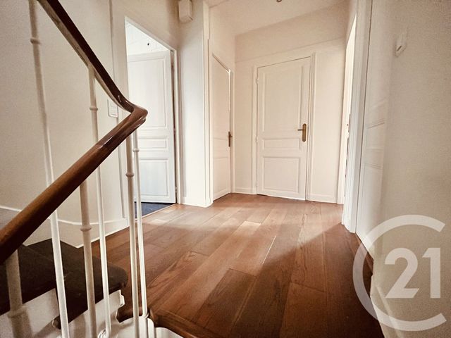 Maison &agrave; vendre - 6 pi&egrave;ces - 156,34 m2 - Claye Souilly - 77 - ILE-DE-FRANCE