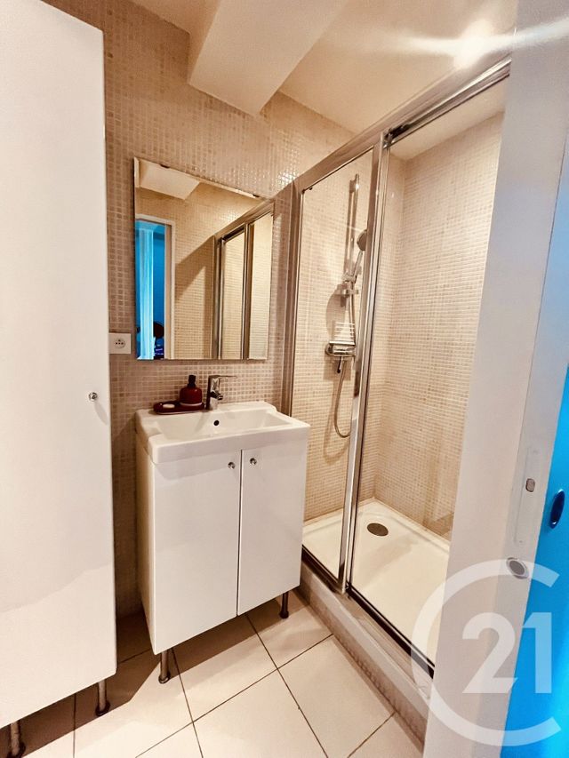 Maison &agrave; vendre - 6 pi&egrave;ces - 156,34 m2 - Claye Souilly - 77 - ILE-DE-FRANCE