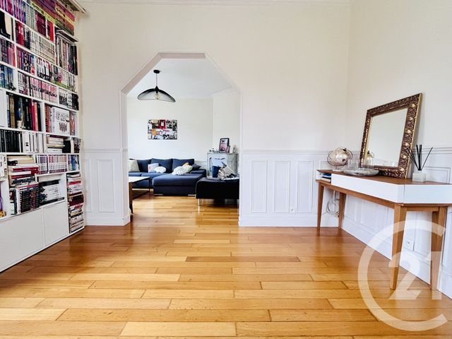 Maison &agrave; vendre - 6 pi&egrave;ces - 156,34 m2 - Claye Souilly - 77 - ILE-DE-FRANCE