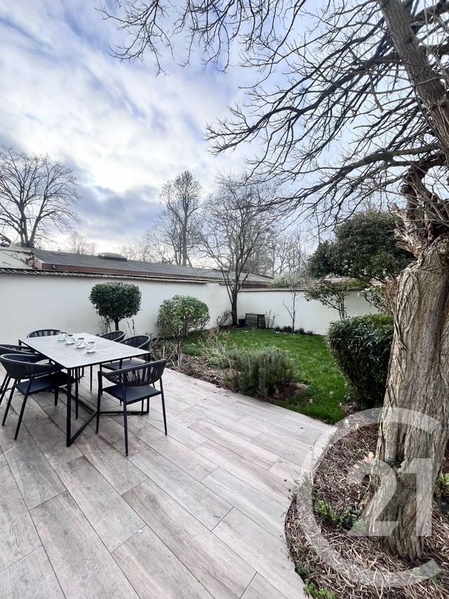 Maison &agrave; vendre - 6 pi&egrave;ces - 156,34 m2 - Claye Souilly - 77 - ILE-DE-FRANCE