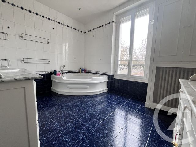 Maison &agrave; vendre - 6 pi&egrave;ces - 156,34 m2 - Claye Souilly - 77 - ILE-DE-FRANCE