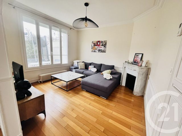 Maison &agrave; vendre - 6 pi&egrave;ces - 156,34 m2 - Claye Souilly - 77 - ILE-DE-FRANCE