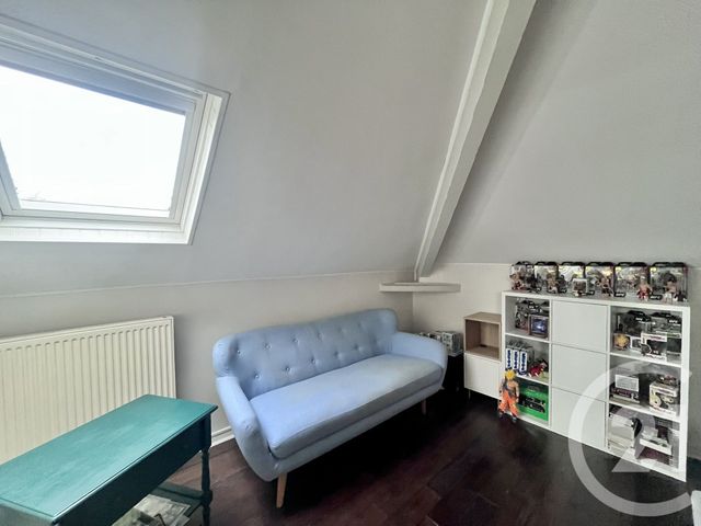 Maison &agrave; vendre - 6 pi&egrave;ces - 156,34 m2 - Claye Souilly - 77 - ILE-DE-FRANCE
