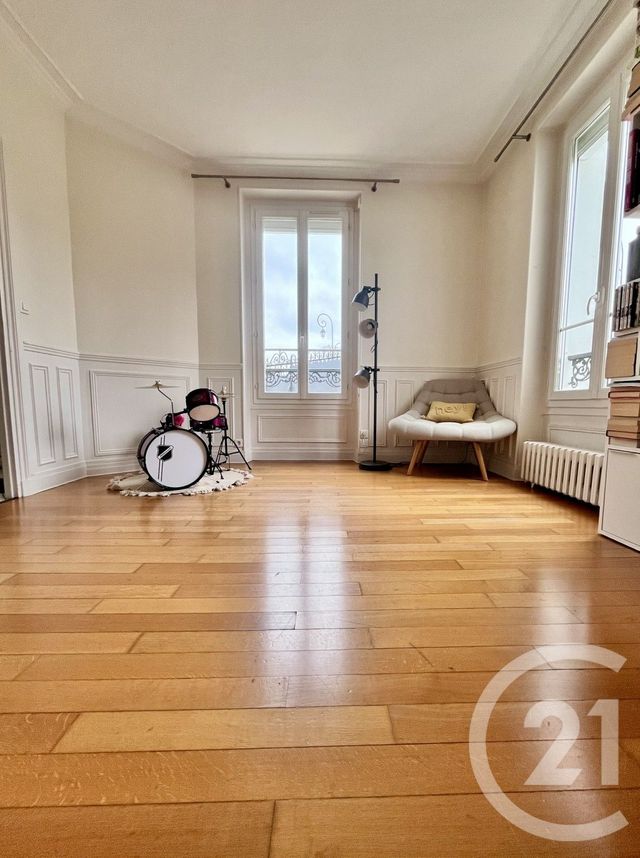 Maison &agrave; vendre - 6 pi&egrave;ces - 156,34 m2 - Claye Souilly - 77 - ILE-DE-FRANCE