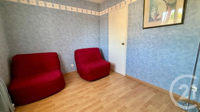 Maison &agrave; vendre - 6 pi&egrave;ces - 98 m2 - Claye Souilly - 77 - ILE-DE-FRANCE