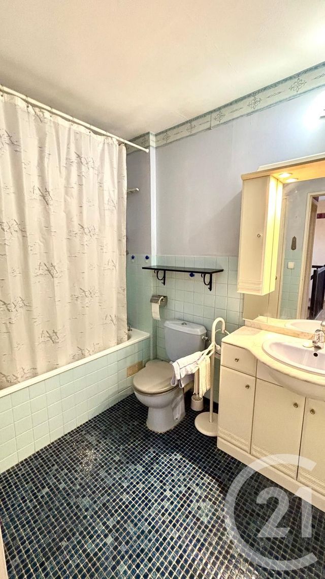 Maison &agrave; vendre - 6 pi&egrave;ces - 98 m2 - Claye Souilly - 77 - ILE-DE-FRANCE