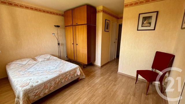 Maison &agrave; vendre - 6 pi&egrave;ces - 98 m2 - Claye Souilly - 77 - ILE-DE-FRANCE
