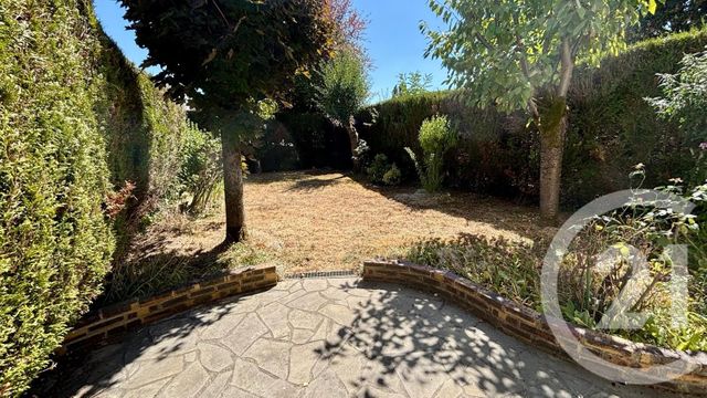 Maison &agrave; vendre - 6 pi&egrave;ces - 98 m2 - Claye Souilly - 77 - ILE-DE-FRANCE