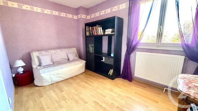 Maison &agrave; vendre - 6 pi&egrave;ces - 98 m2 - Claye Souilly - 77 - ILE-DE-FRANCE