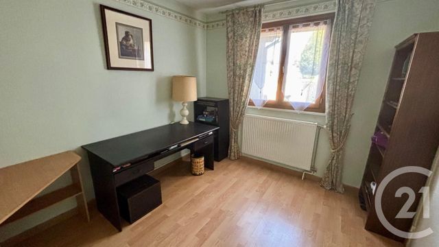Maison &agrave; vendre - 6 pi&egrave;ces - 98 m2 - Claye Souilly - 77 - ILE-DE-FRANCE