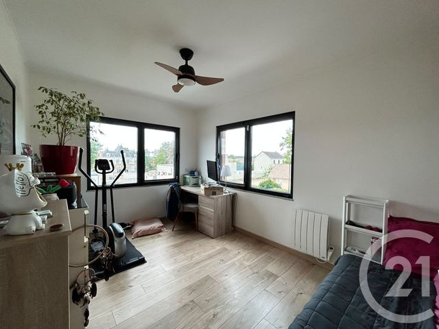 Maison &agrave; vendre - 6 pi&egrave;ces - 140 m2 - Annet Sur Marne - 77 - ILE-DE-FRANCE