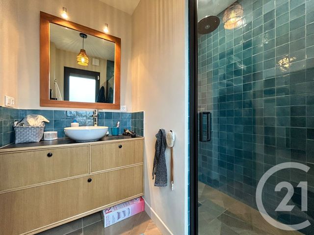 Maison &agrave; vendre - 6 pi&egrave;ces - 140 m2 - Annet Sur Marne - 77 - ILE-DE-FRANCE