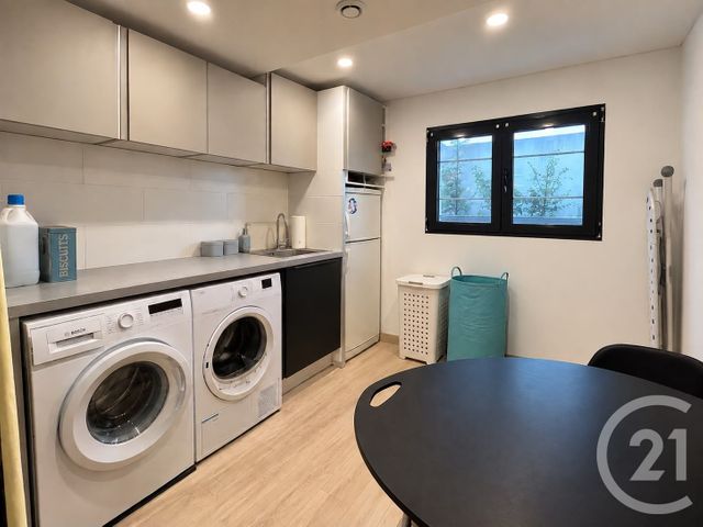 Maison &agrave; vendre - 6 pi&egrave;ces - 140 m2 - Annet Sur Marne - 77 - ILE-DE-FRANCE