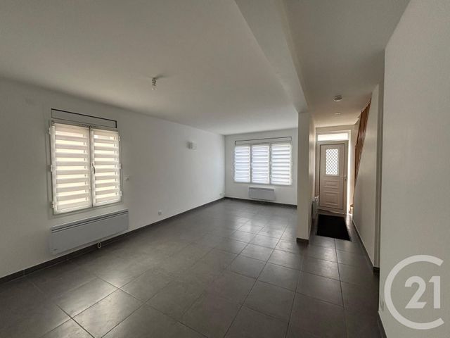 Appartement F4 à louer ANNET SUR MARNE