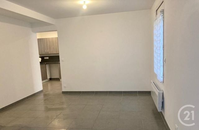 Appartement F4 &agrave; louer - 4 pi&egrave;ces - 72,81 m2 - Annet Sur Marne - 77 - ILE-DE-FRANCE