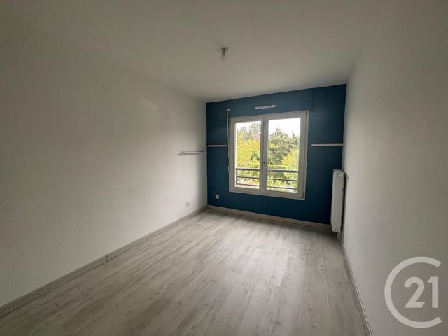 Maison &agrave; louer - 4 pi&egrave;ces - 85,50 m2 - Claye Souilly - 77 - ILE-DE-FRANCE