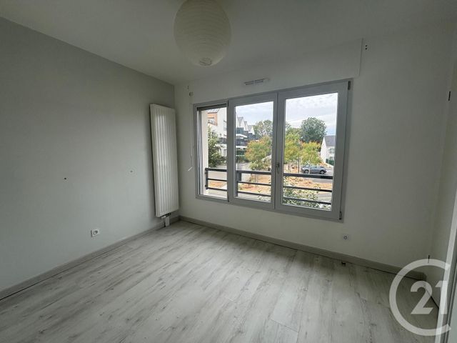 Maison &agrave; louer - 4 pi&egrave;ces - 85,50 m2 - Claye Souilly - 77 - ILE-DE-FRANCE