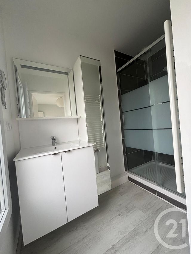 Maison &agrave; louer - 4 pi&egrave;ces - 85,50 m2 - Claye Souilly - 77 - ILE-DE-FRANCE