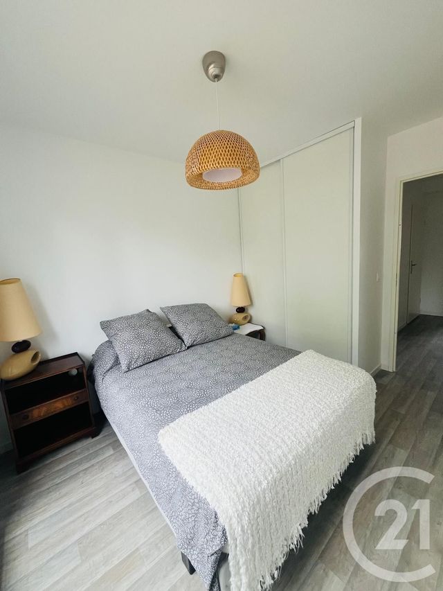 Appartement F4 &agrave; vendre - 4 pi&egrave;ces - 81,60 m2 - Claye Souilly - 77 - ILE-DE-FRANCE