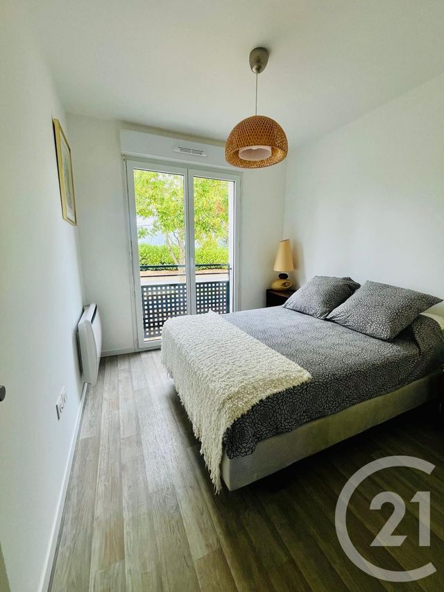 Appartement F4 &agrave; vendre - 4 pi&egrave;ces - 81,60 m2 - Claye Souilly - 77 - ILE-DE-FRANCE