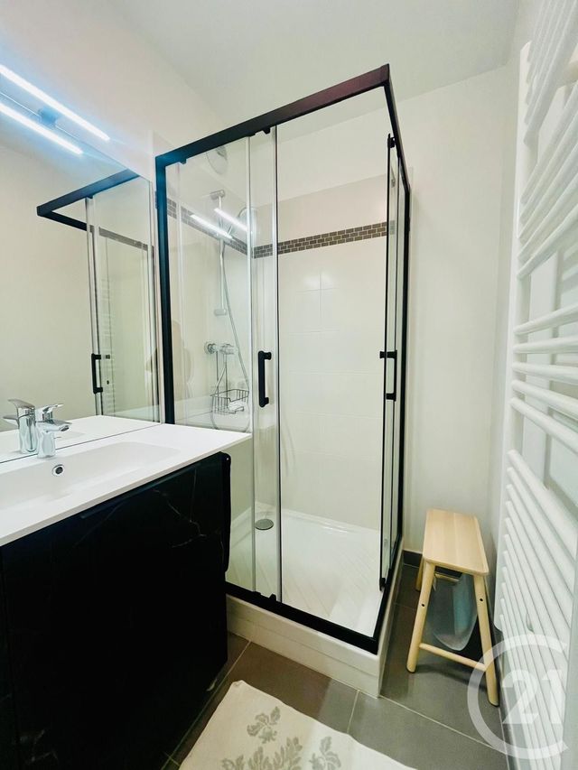 Appartement F4 &agrave; vendre - 4 pi&egrave;ces - 81,60 m2 - Claye Souilly - 77 - ILE-DE-FRANCE