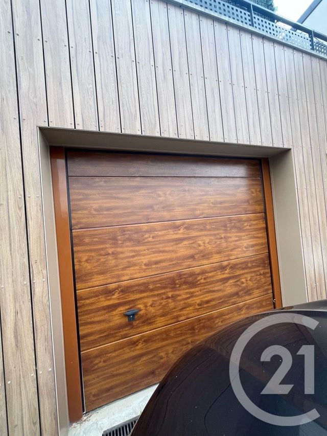 Appartement F4 &agrave; vendre - 4 pi&egrave;ces - 81,60 m2 - Claye Souilly - 77 - ILE-DE-FRANCE